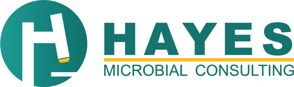 Hayes Microbial Consulting