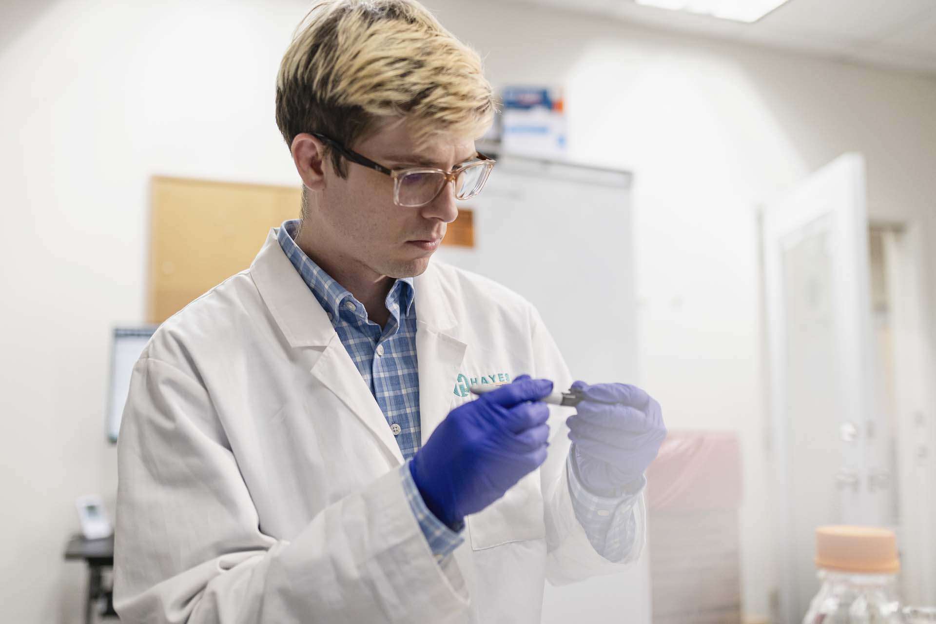 Hayes_Microb_Feb2025_003