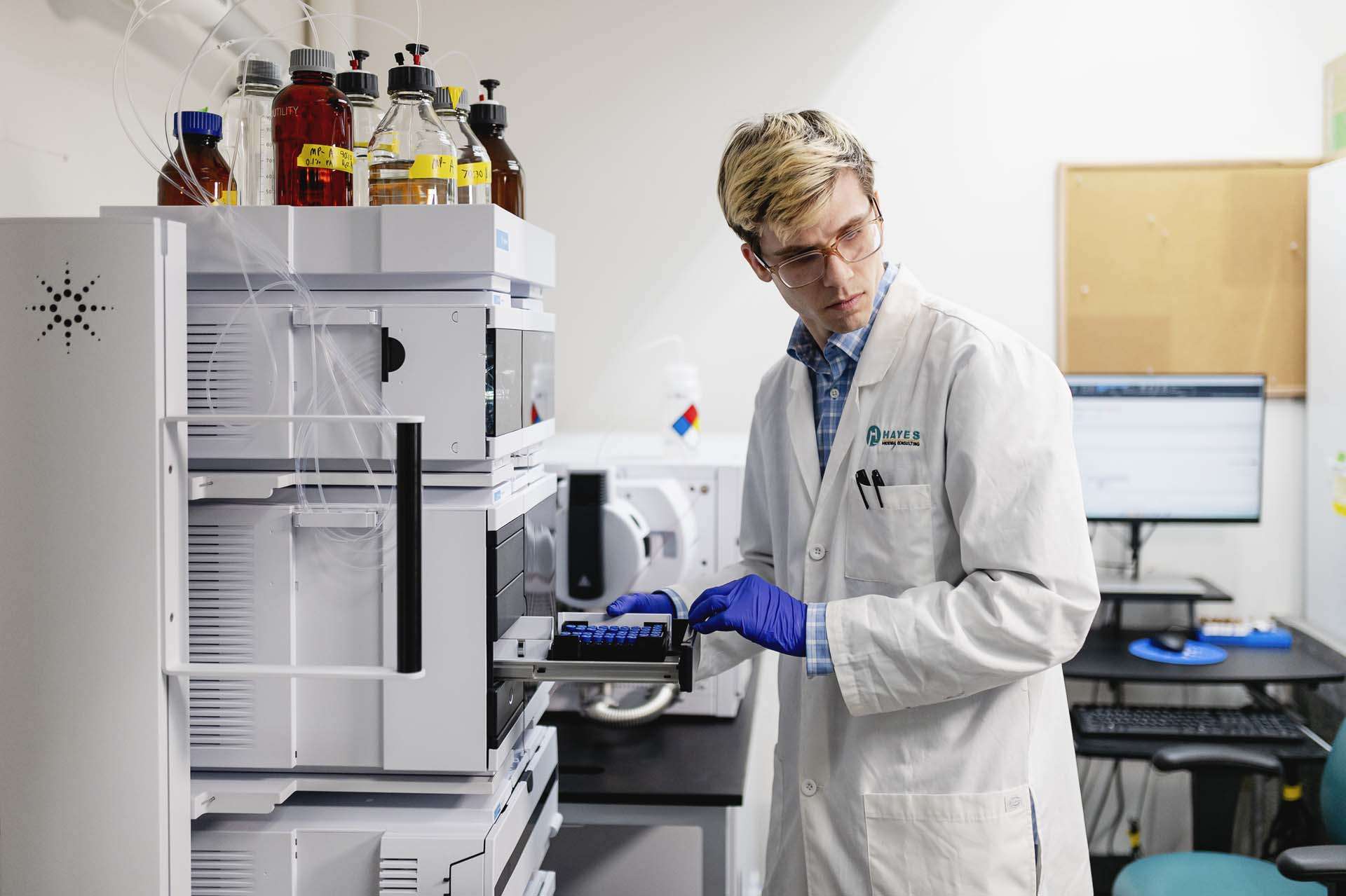 Hayes_Microb_Feb2025_013