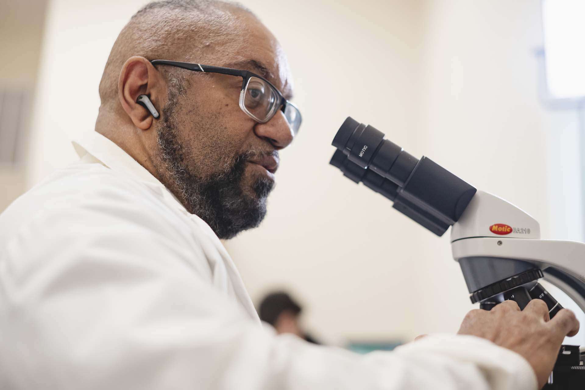 Hayes_Microb_Feb2025_078