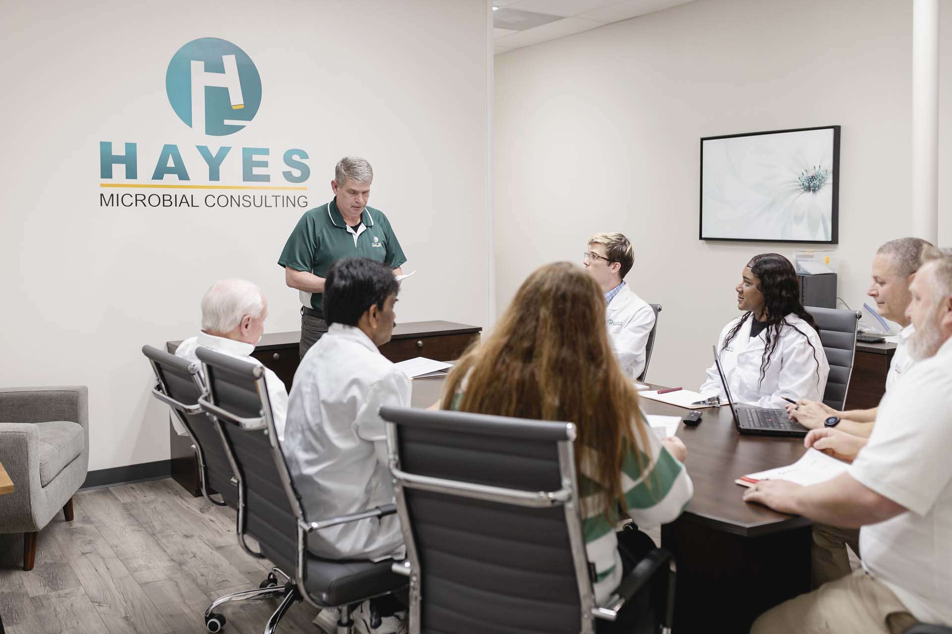 Hayes_Microb_Feb2025_124