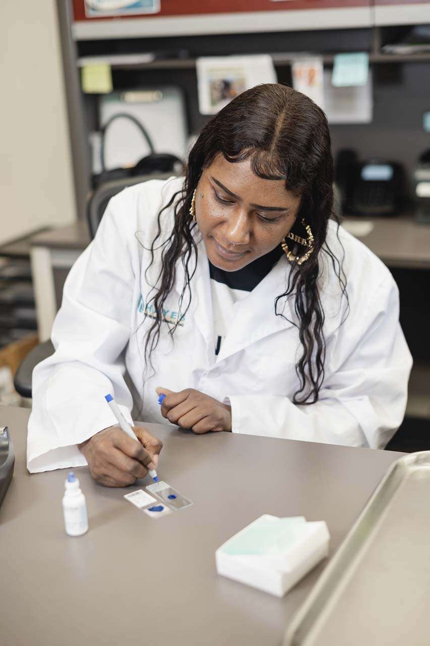 Hayes_Microb_Feb2025_143