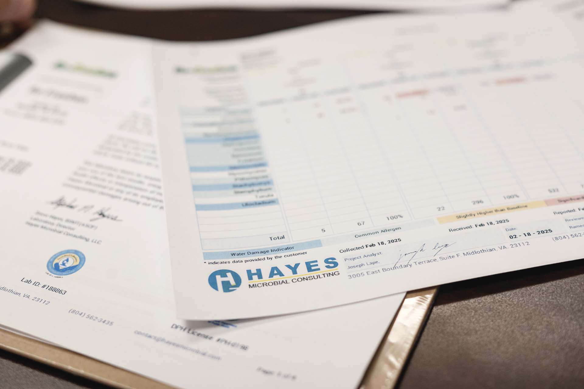 Hayes_Microb_Feb2025_256