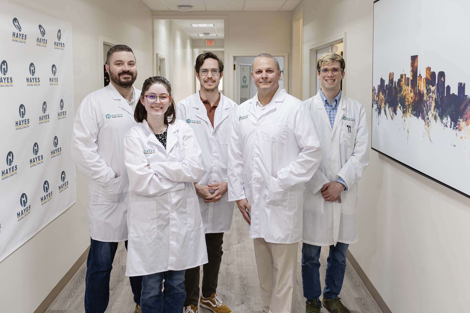 Hayes_Microb_Feb2025_262